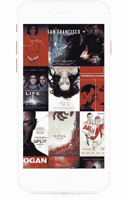 在线DDOS攻击平台软件界面展示