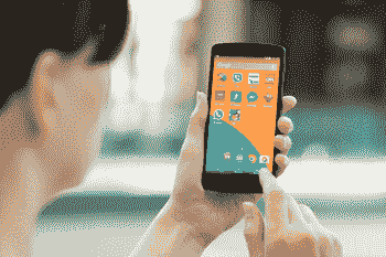 在线DDOS攻击平台软件网络安全技术文章