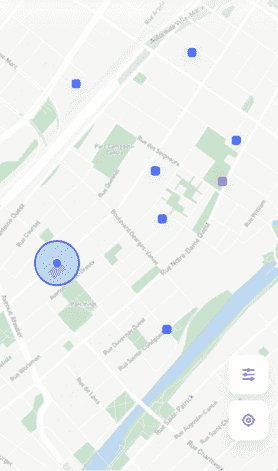 在线DDOS攻击平台软件Windows版界面