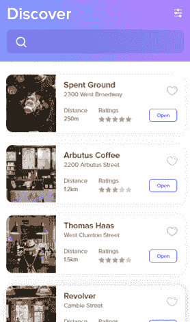 在线DDOS攻击平台软件Mac版界面