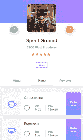 在线DDOS攻击平台软件短信接口功能界面