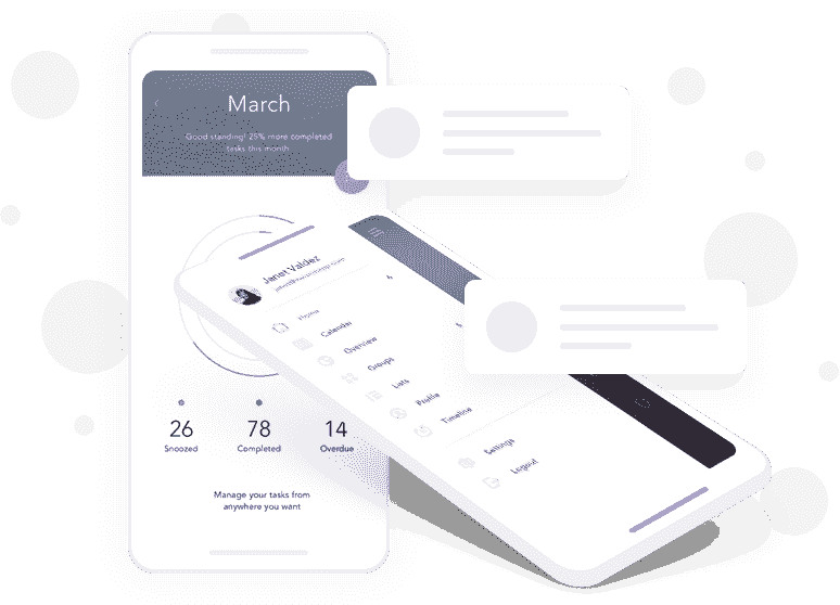 在线DDOS攻击平台软件短信接口平台展示