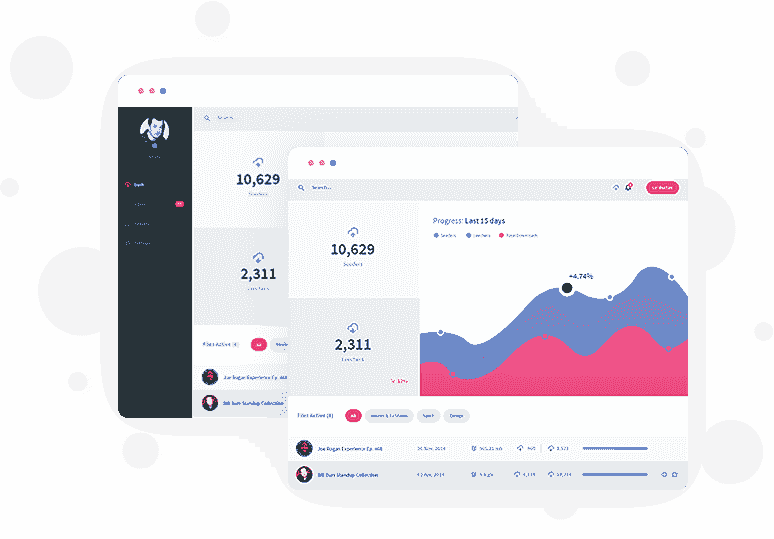 在线DDOS攻击平台软件智能机器人展示